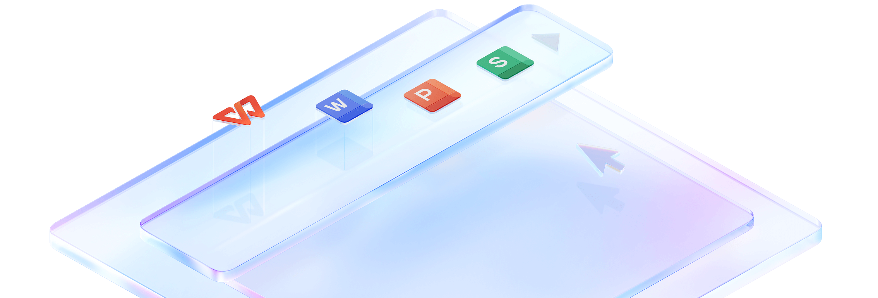 WPS Office AI灵犀数据分析